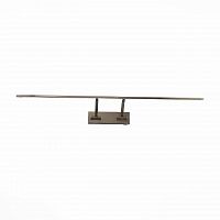 подсветка для картин st luce tela sl595.311.01 в Нижневартовске