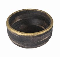 миска черный 3500 в Нижневартовске