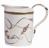 молочник empire в Нижневартовске