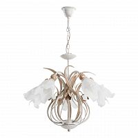 подвесная люстра alfa estera new 17075 в Нижневартовске