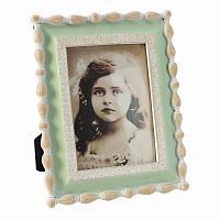 фоторамка ментоловая в Нижневартовске