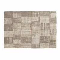 ковер kuta от la forma (ex julia grup) в Нижневартовске