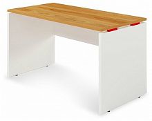 письменный стол zebrano sp1-33-11-8 в Нижневартовске