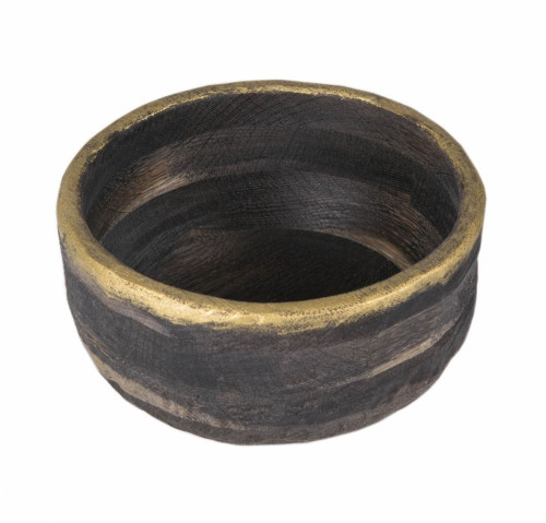 миска черный 3500 в Нижневартовске