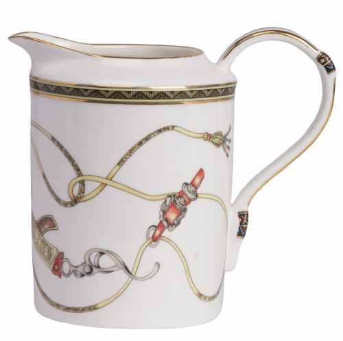 молочник empire в Нижневартовске