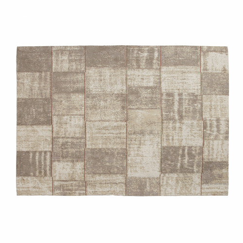 ковер kuta от la forma (ex julia grup) в Нижневартовске