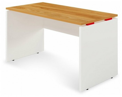 письменный стол zebrano sp1-33-11-8 в Нижневартовске