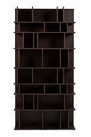 стеллаж element brown в Нижневартовске