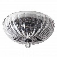 потолочный светильник newport 62004/pl clear в Нижневартовске