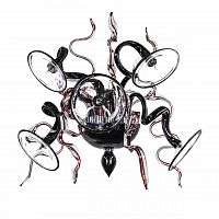 бра lightstar ricciolo 894657 в Нижневартовске