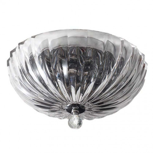 потолочный светильник newport 62004/pl clear в Нижневартовске