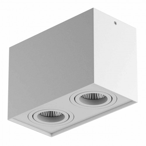 потолочный светильник lightstar rettango 052086 в Нижневартовске