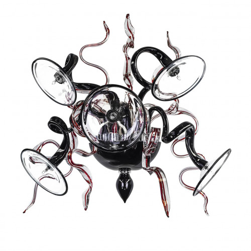 бра lightstar ricciolo 894657 в Нижневартовске