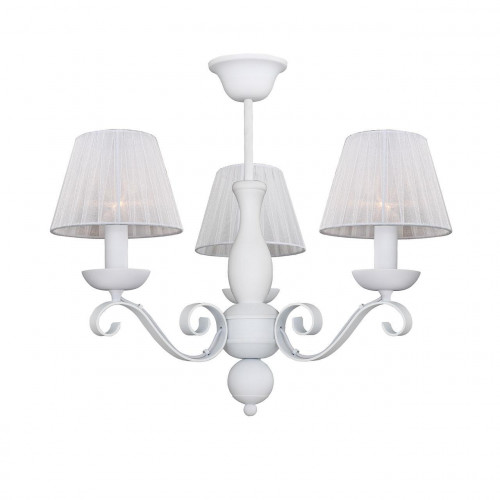 потолочная люстра f-promo tavern 2161-3p в Нижневартовске