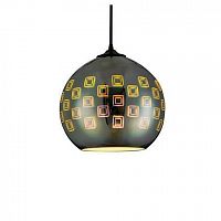 подвесной светильник horoz spectrum 021-005-0001 в Нижневартовске