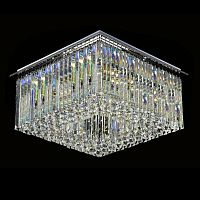 потолочный светильник newport 8520/pl в Нижневартовске