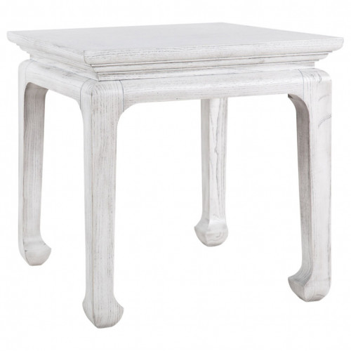 стол журнальный grey teon белый, серый в Нижневартовске