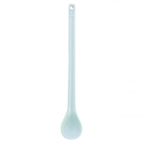 ложка alice pale blue в Нижневартовске