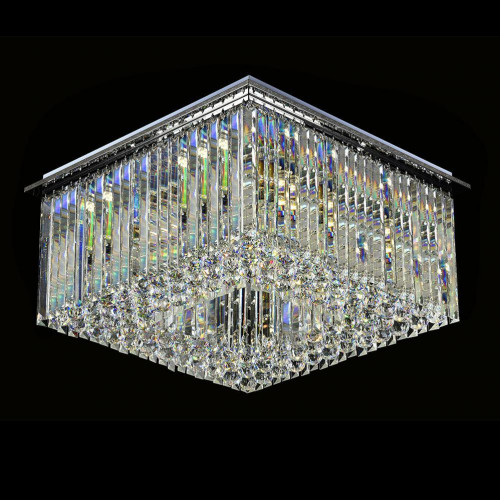 потолочный светильник newport 8520/pl в Нижневартовске