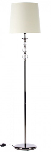 торшер marston crystal lamp в Нижневартовске