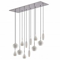 подвесная люстра lightstar pentola 803120 в Нижневартовске