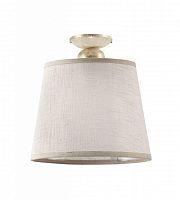 потолочный светильник jupiter kamelia 1386 km 1 pe в Нижневартовске