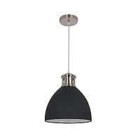 подвесной светильник odeon light viola 3321/1 в Нижневартовске