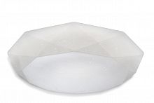 потолочный светодиодный светильник mantra zero 3691 в Нижневартовске