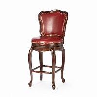 барный стул catelli в Нижневартовске