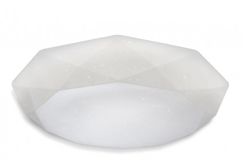 потолочный светодиодный светильник mantra zero 3691 в Нижневартовске