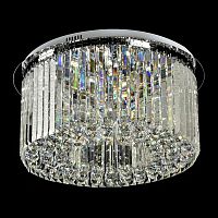 потолочный светильник newport 8424/pl в Нижневартовске