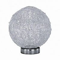 настольная лампа ideal lux emis tl1 d16 в Нижневартовске