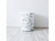 корзина painter в Нижневартовске