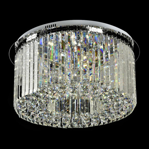 потолочный светильник newport 8424/pl в Нижневартовске