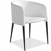 стул dc388-arm от angel cerda в Нижневартовске