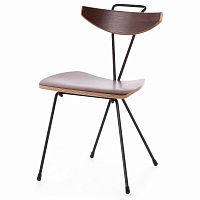 стул eero дерево в Нижневартовске