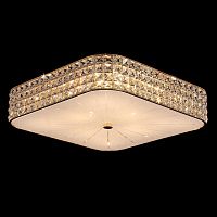 потолочный светильник citilux портал cl324282 в Нижневартовске