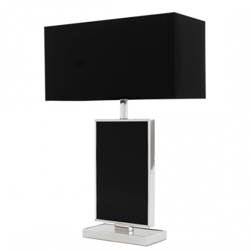 настольная лампа hyperion от eichholtz в Нижневартовске