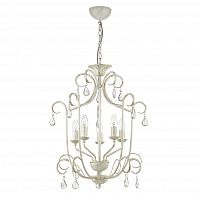 подвесная люстра lumion otesso 3409/5a в Нижневартовске