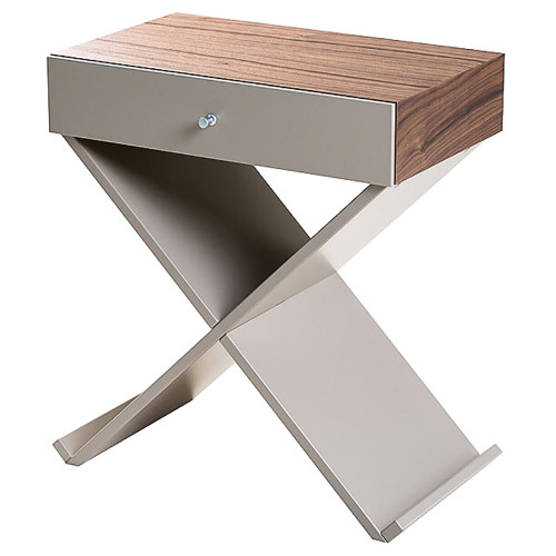 тумба bonn серая, орех серая в Нижневартовске