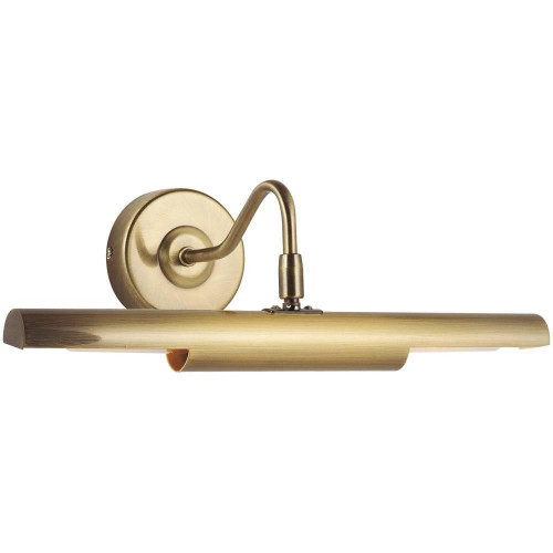 подсветка для картин globo picture 4405 в Нижневартовске