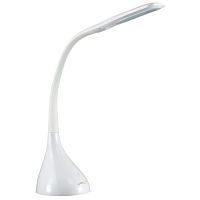 настольная лампа lumion marsu 3756/7tl в Нижневартовске