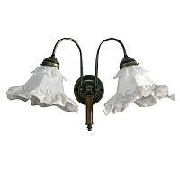 бра rod 031/2l от jago в Нижневартовске