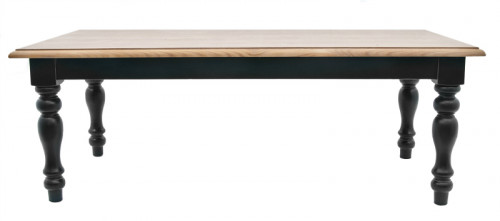 стол kamel черный в Нижневартовске