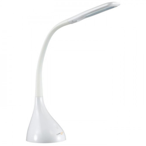 настольная лампа lumion marsu 3756/7tl в Нижневартовске