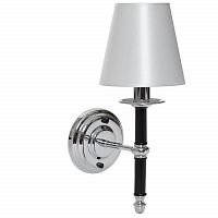 бра white plafon 22*16*37 в Нижневартовске