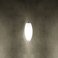 подвесной светильник sp baco 1 al os от vistosi в Нижневартовске
