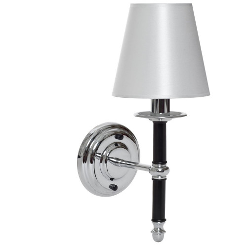 бра white plafon 22*16*37 в Нижневартовске