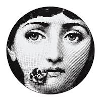 подставка под горячее пьеро форназетти flower kiss в Нижневартовске