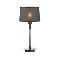 настольная лампа odeon light loka 4159/1t в Нижневартовске